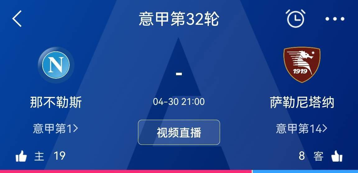 克洛普：VAR有问题但不必取消，我觉得正确使用是能做到的利物浦主帅克洛普今天出席英超赛前新闻发布会，被问到了有关VAR的话题。